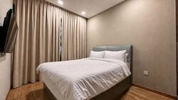 Parc Olympia (D17), Condominium #593170951